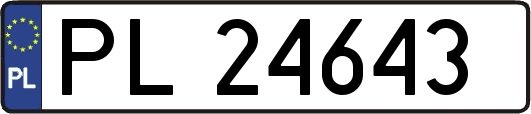 PL24643