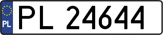 PL24644