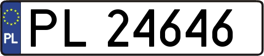 PL24646