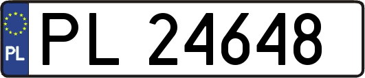 PL24648