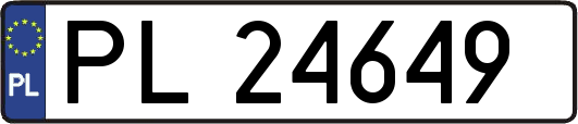 PL24649