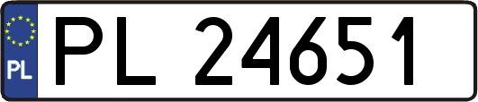 PL24651