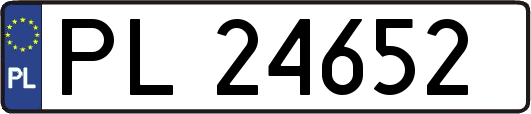 PL24652