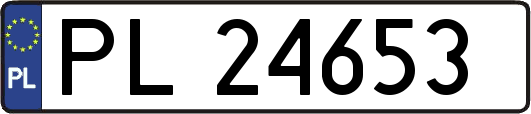 PL24653