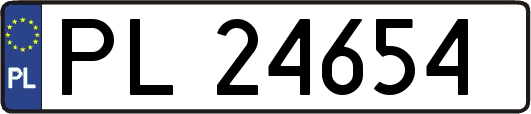 PL24654