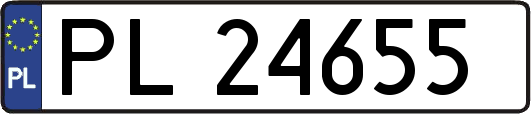 PL24655