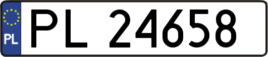 PL24658