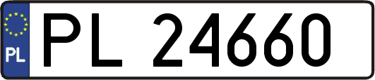 PL24660