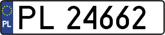 PL24662
