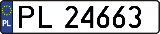 PL24663