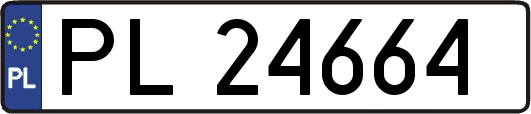 PL24664