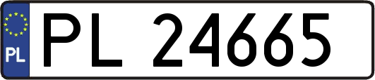 PL24665