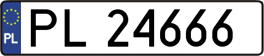 PL24666