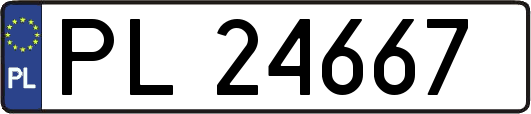 PL24667