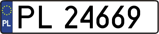 PL24669