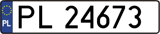 PL24673