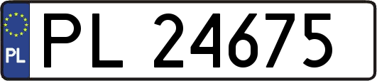 PL24675