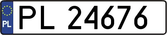 PL24676