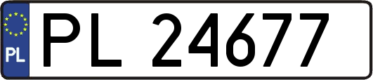 PL24677