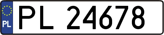 PL24678