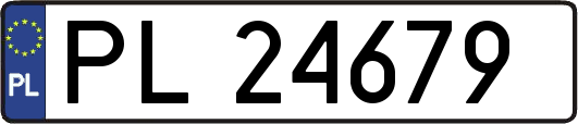 PL24679