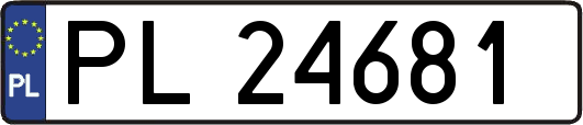 PL24681