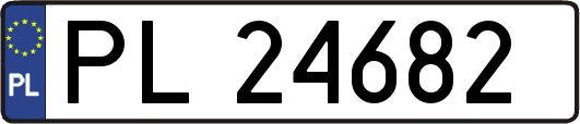 PL24682
