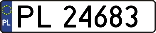 PL24683