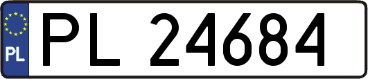PL24684