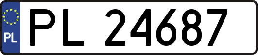 PL24687