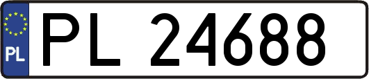 PL24688