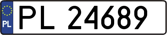 PL24689