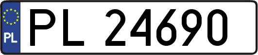 PL24690