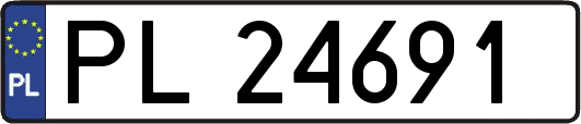 PL24691