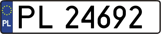 PL24692