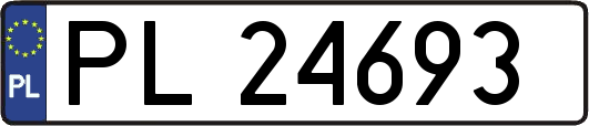 PL24693