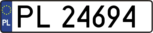 PL24694