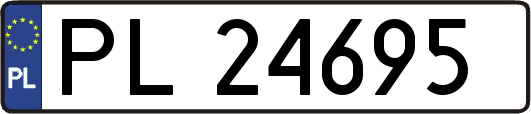 PL24695