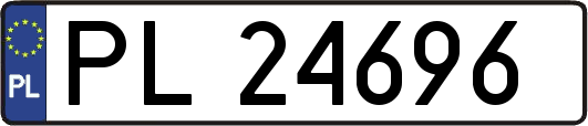 PL24696