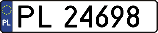 PL24698