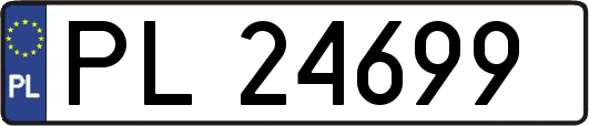 PL24699