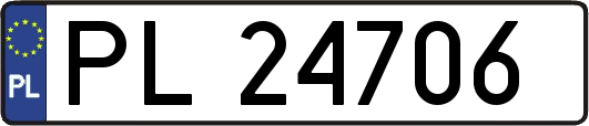 PL24706