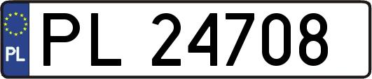 PL24708
