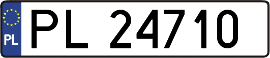 PL24710