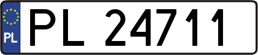 PL24711