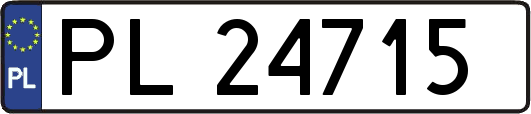 PL24715
