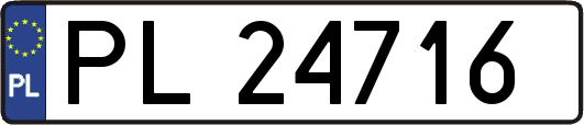 PL24716