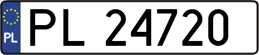 PL24720