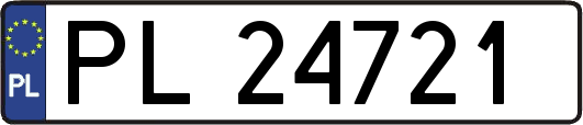 PL24721