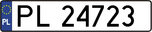 PL24723